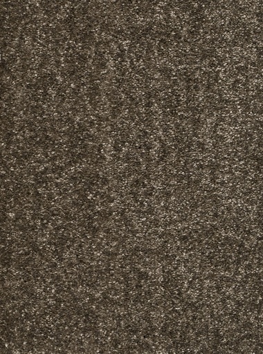 [TEPLUN4_046] Trend 026 Tapijt LUNA 400cm Kleur 46 x 400,0