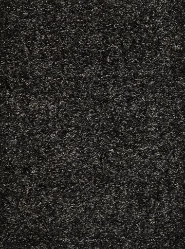 [TEPLUN4_048] Trend 026 Tapijt LUNA 400cm Kleur 48 x 400,0