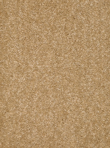 [TEPLUN4_051] Trend 026 Tapijt LUNA 400cm Kleur 51 x 400,0