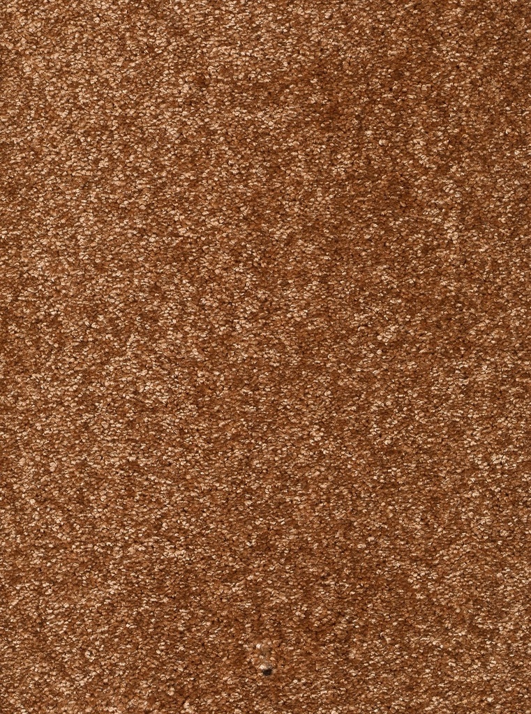 Trend 026 Tapijt LUNA 400cm Kleur 56 x 400,0