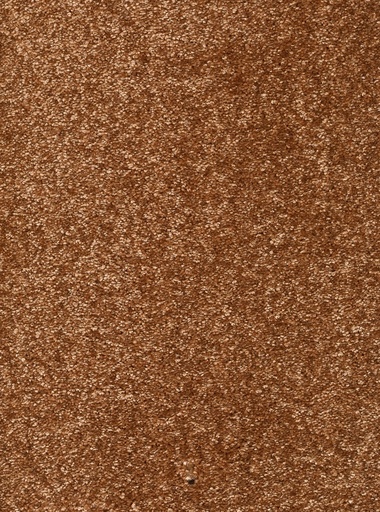 [TEPLUN4_056] Trend 026 Tapijt LUNA 400cm Kleur 56 x 400,0