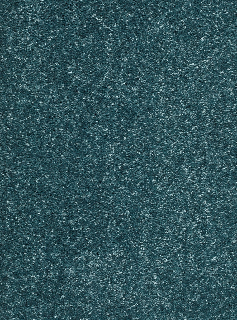 Trend 026 Tapijt LUNA 400cm Kleur 73 x 400,0