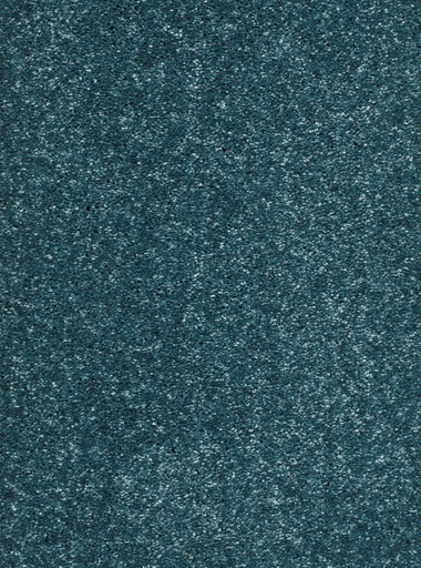 [TEPLUN4_073] Trend 026 Tapijt LUNA 400cm Kleur 73 x 400,0