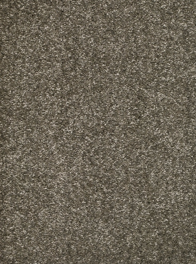 Trend 026 Tapijt LUNA 400cm Kleur 91 x 400,0