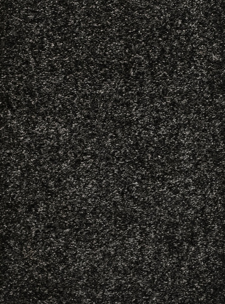 Trend 026 Tapijt LUNA 500cm Kleur 48 x 500,0