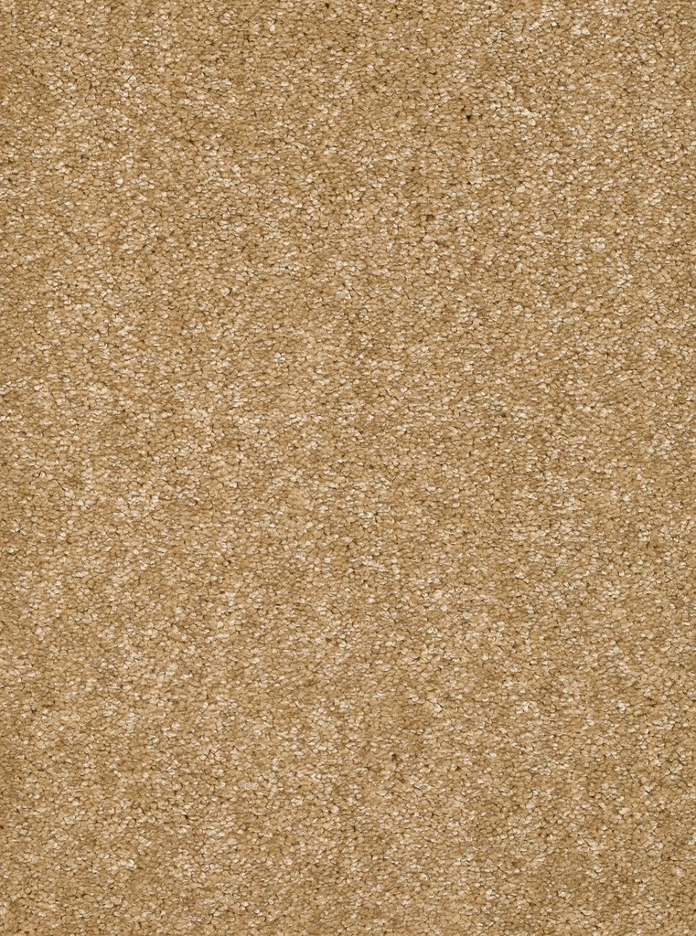 Trend 026 Tapijt LUNA 500cm Kleur 51 x 500,0