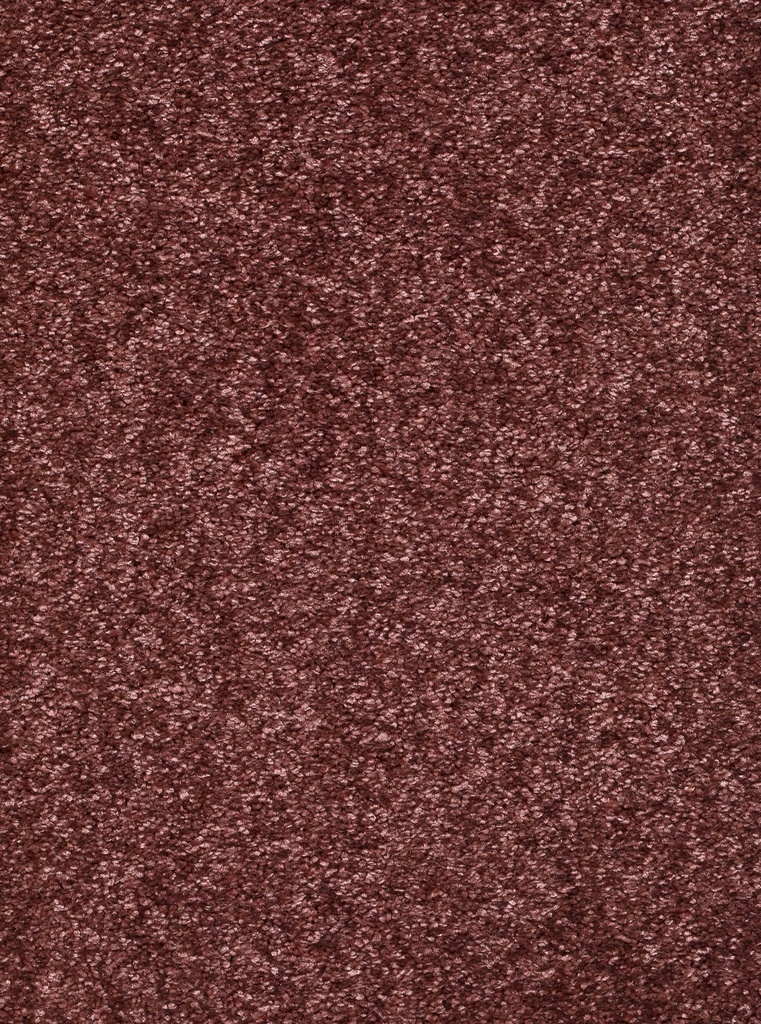 Trend 026 Tapijt LUNA 500cm Kleur 65 x 500,0