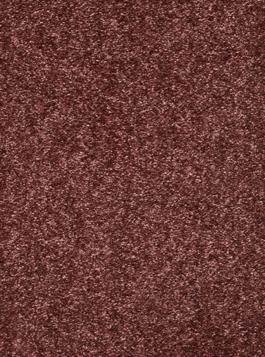 [TEPLUN5_065] Trend 026 Tapijt LUNA 500cm Kleur 65 x 500,0