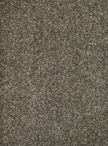[TEPLUN5_091] Trend 026 Tapijt LUNA 500cm Kleur 91 x 500,0