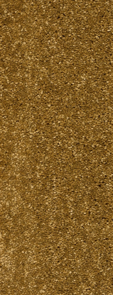 Trend 026 Tapijt MONTEGO 400 cm Kleur 50 x 400,0