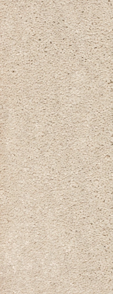 Trend 026 Tapijt MONTEGO 400 cm Kleur 69 x 400,0