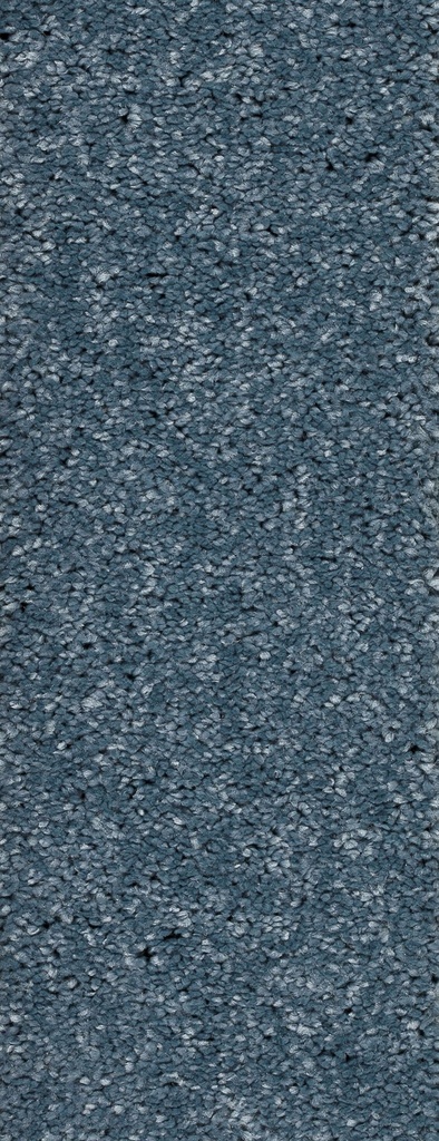 Trend 026 Tapijt MONTEGO 400 cm Kleur 81 x 400,0