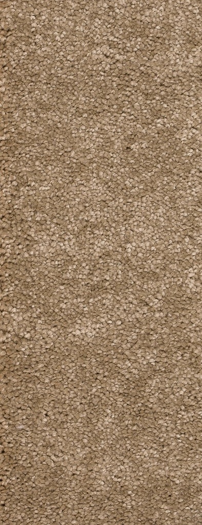 Trend 026 Tapijt MONTEGO 500 cm Kleur 72 x 500,0