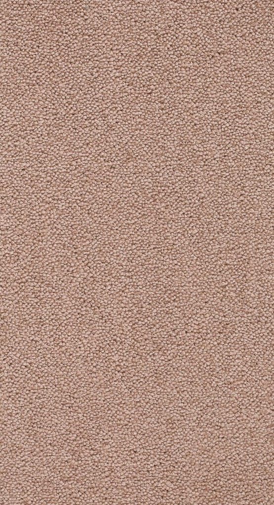 Trend 026 Tapijt NOBEL 400 cm Kleur 12 x 400,0