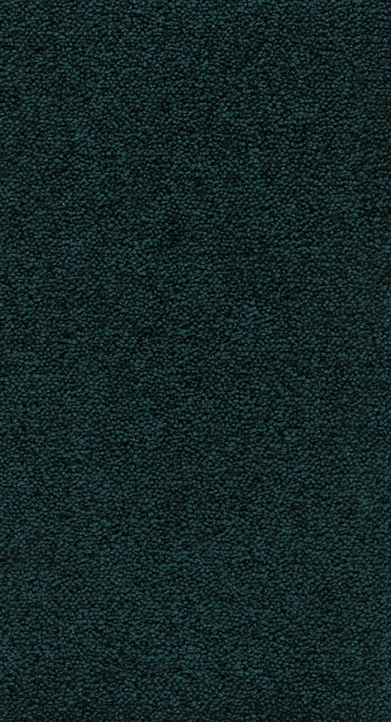 Trend 026 Tapijt NOBEL 400 cm Kleur 40 x 400,0