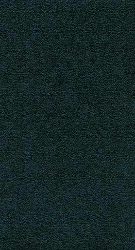 [TEPNOBEL4_040] Trend 026 Tapijt NOBEL 400 cm Kleur 40 x 400,0
