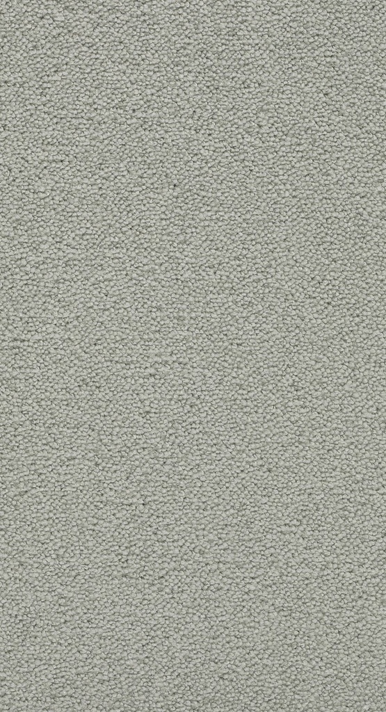 Trend 026 Tapijt NOBEL 400 cm Kleur 474 x 400,0