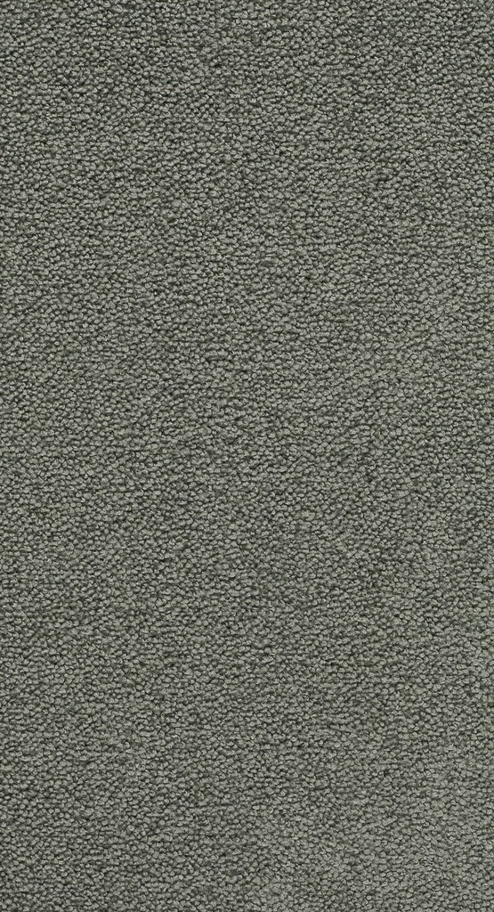 Trend 026 Tapijt NOBEL 400 cm Kleur 476 x 400,0