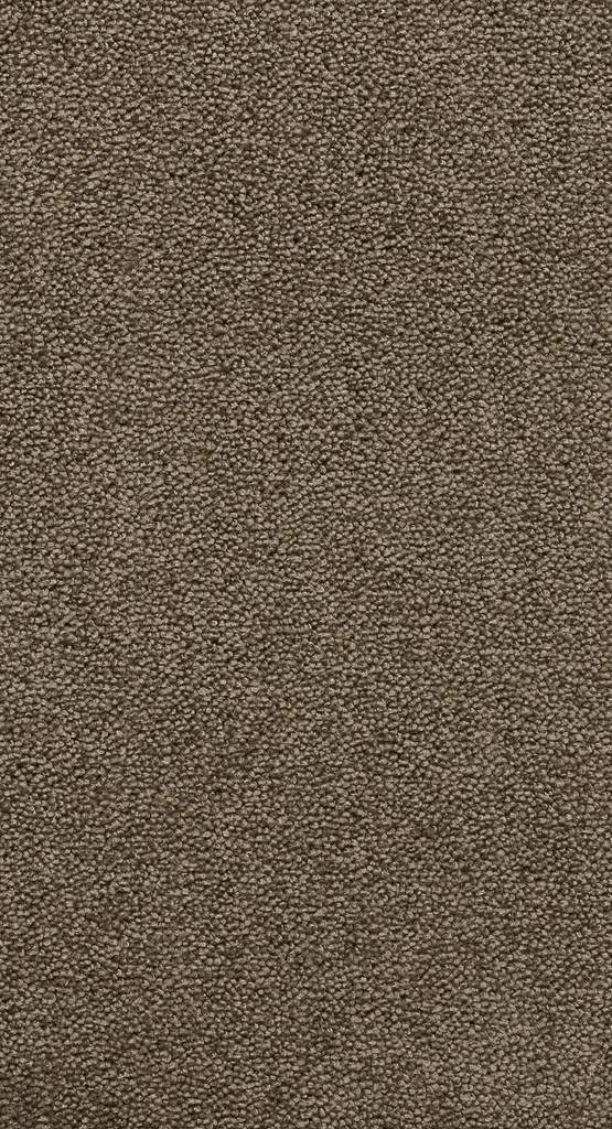 Trend 026 Tapijt NOBEL 400 cm Kleur 492 x 400,0