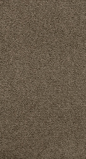 [TEPNOBEL4_492] Trend 026 Tapijt NOBEL 400 cm Kleur 492 x 400,0