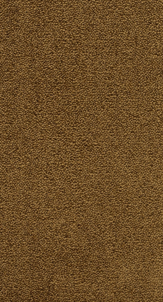 Trend 026 Tapijt NOBEL 400 cm Kleur 50 x 400,0