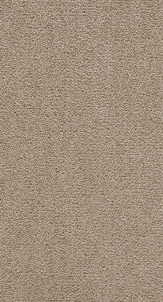 Trend 026 Tapijt NOBEL 400 cm Kleur 72 x 400,0