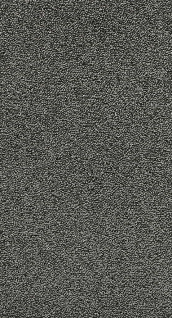 Trend 026 Tapijt NOBEL 400 cm Kleur 77 x 400,0
