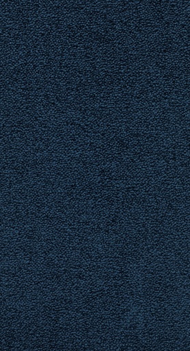 [TEPNOBEL4_085] Trend 026 Tapijt NOBEL 400 cm Kleur 85 x 400,0