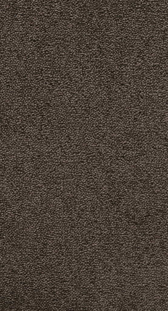 Trend 026 Tapijt NOBEL 400 cm Kleur 97 x 400,0
