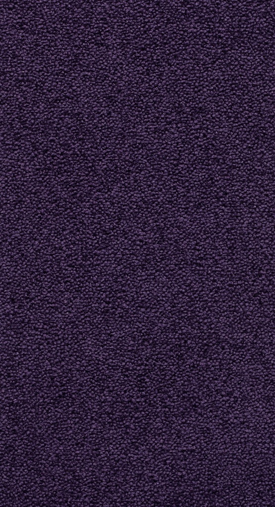 Trend 026 Tapijt NOBEL 500 cm Kleur 15 x 500,0