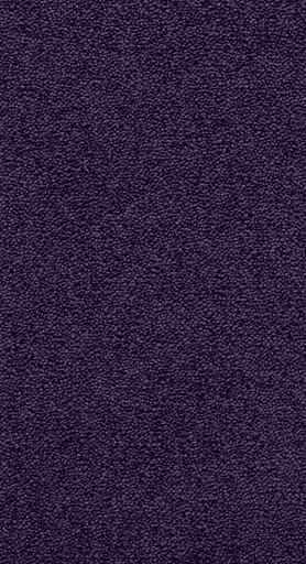 [TEPNOBEL5_015] Trend 026 Tapijt NOBEL 500 cm Kleur 15 x 500,0