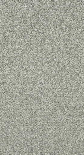[TEPNOBEL5_474] Trend 026 Tapijt NOBEL 500 cm Kleur 474 x 500,0