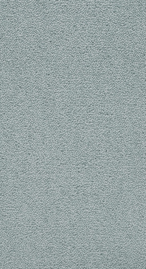 Trend 026 Tapijt NOBEL 500 cm Kleur 482 x 500,0