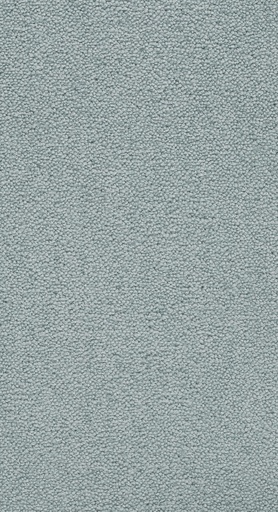 [TEPNOBEL5_482] Trend 026 Tapijt NOBEL 500 cm Kleur 482 x 500,0