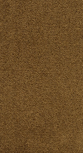[TEPNOBEL5_050] Trend 026 Tapijt NOBEL 500 cm Kleur 50 x 500,0