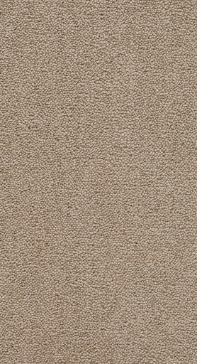 [TEPNOBEL5_072] Trend 026 Tapijt NOBEL 500 cm Kleur 72 x 500,0