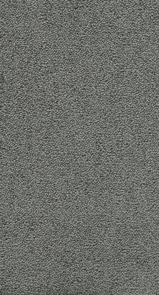 Trend 026 Tapijt NOBEL 500 cm Kleur 75 x 500,0