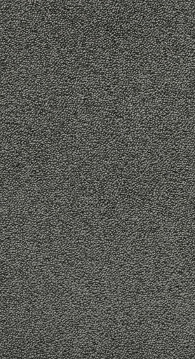 [TEPNOBEL5_077] Trend 026 Tapijt NOBEL 500 cm Kleur 77 x 500,0