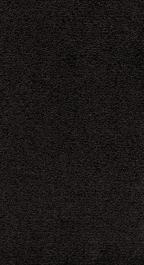 Trend 026 Tapijt NOBEL 500 cm Kleur 78 x 500,0