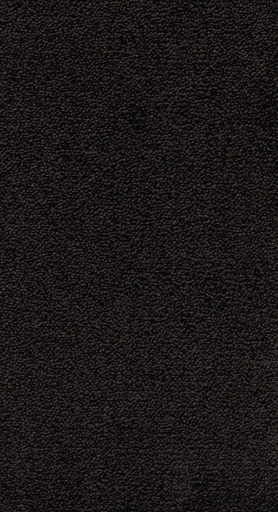 [TEPNOBEL5_078] Trend 026 Tapijt NOBEL 500 cm Kleur 78 x 500,0