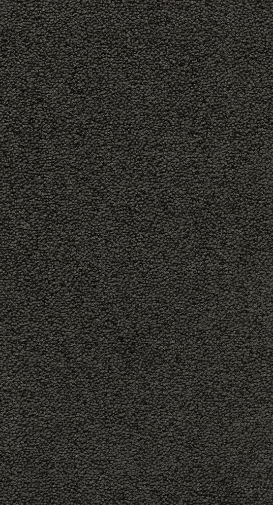 Trend 026 Tapijt NOBEL 500 cm Kleur 79 x 500,0