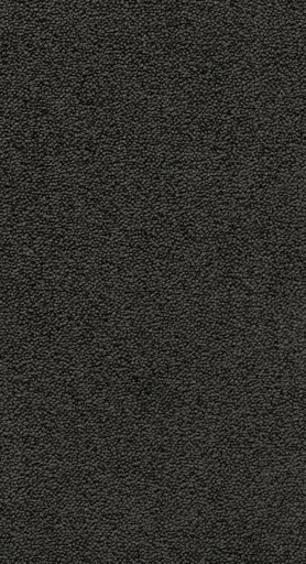 [TEPNOBEL5_079] Trend 026 Tapijt NOBEL 500 cm Kleur 79 x 500,0