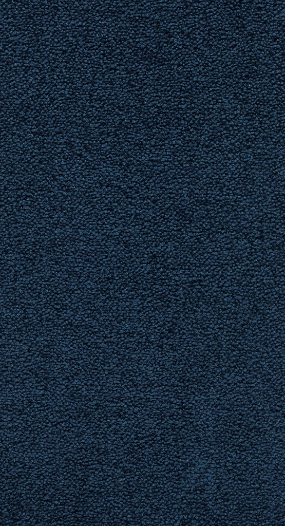 Trend 026 Tapijt NOBEL 500 cm Kleur 85 x 500,0