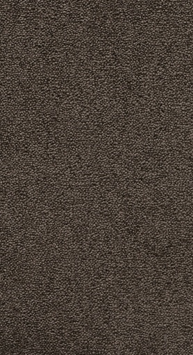 [TEPNOBEL5_097] Trend 026 Tapijt NOBEL 500 cm Kleur 97 x 500,0
