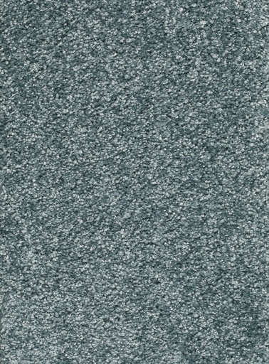 [TEPRIGO4_071] Trend 026 Tapijt RIGOLETTO 400cm Kleur 71 x 400,0