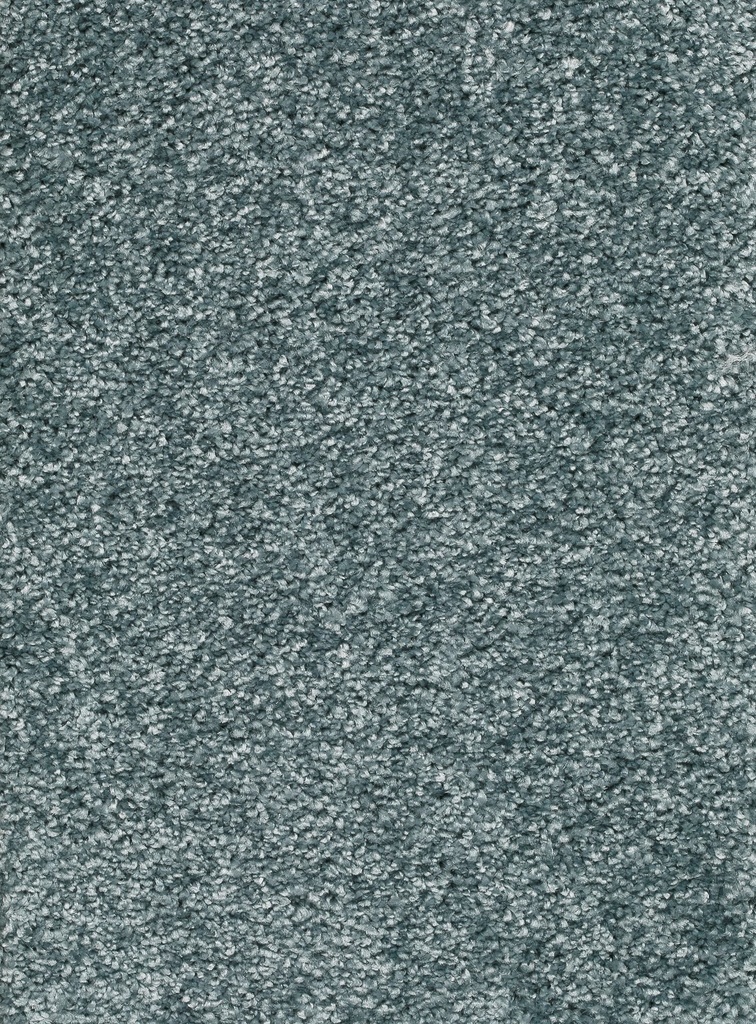 Trend 026 Tapijt RIGOLETTO 500cm Kleur 71 x 500,0