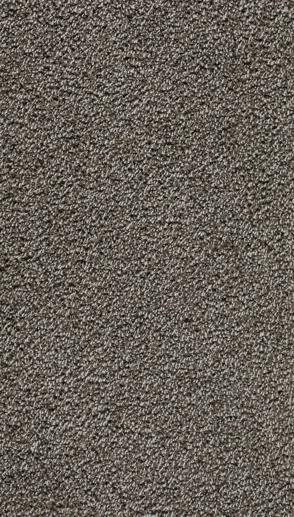 Trend 026 Tapijt SUMATRA 400 cm Kleur 175 x 400,0