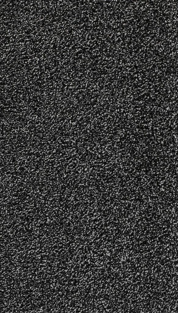 Trend 026 Tapijt SUMATRA 400 cm Kleur 177 x 400,0