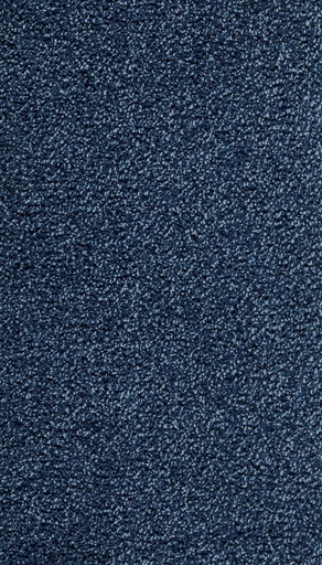 [TEPSUMATR4_182] Trend 026 Tapijt SUMATRA 400 cm Kleur 182 x 400,0