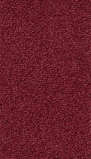[TEPSUMATR4_020] Trend 026 Tapijt SUMATRA 400 cm Kleur 20 x 400,0